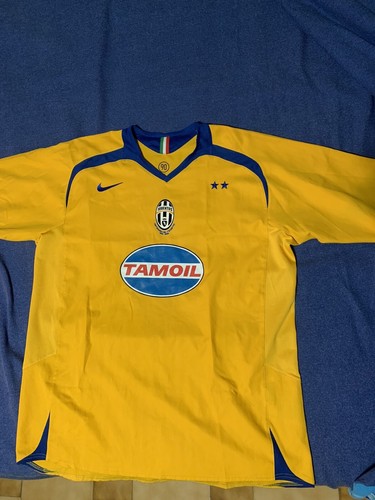 Maglia juventus - maglia,