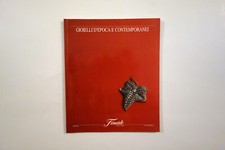 Finarte Milano Catalogo Asta