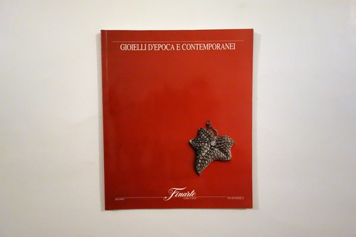 Finarte milano catalogo asta - finarte,