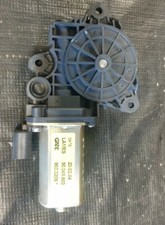 Fiat Idea 2005 NSR LH