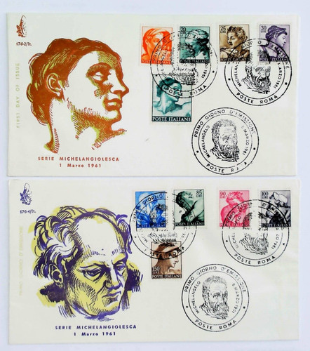 Repubblica 1961 - repubblica,