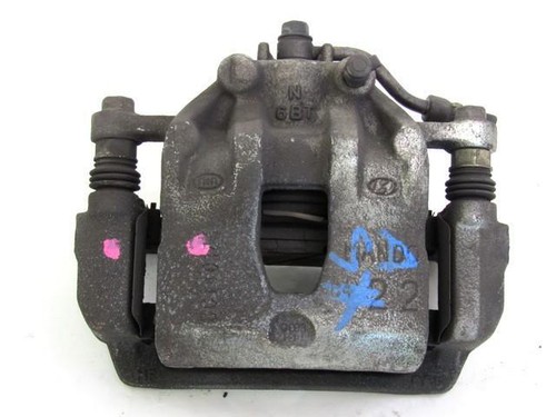 581801wa05 pinza freno - pinza,