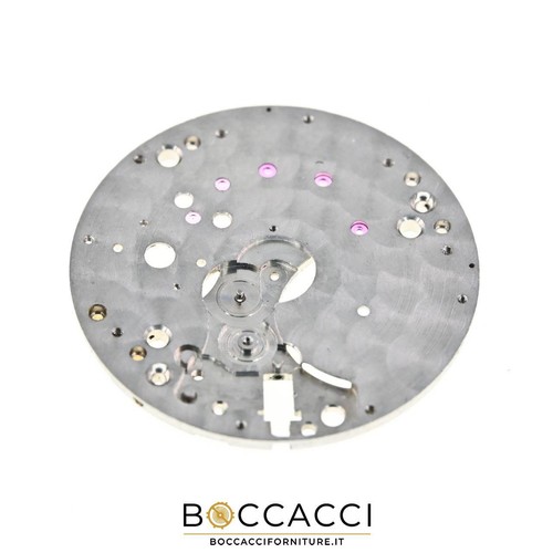 Piaget 9p2 platina - piaget,