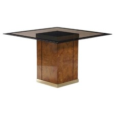 Tavolo da pranzo di Jean