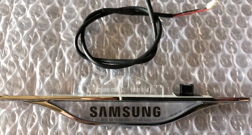 Samsung ue46es8000 power - samsung,