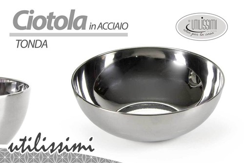 Ciotola scodella chef - ciotola,