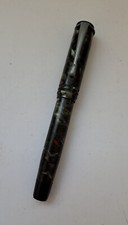 Penna stilografica astura - stilografica, 1940