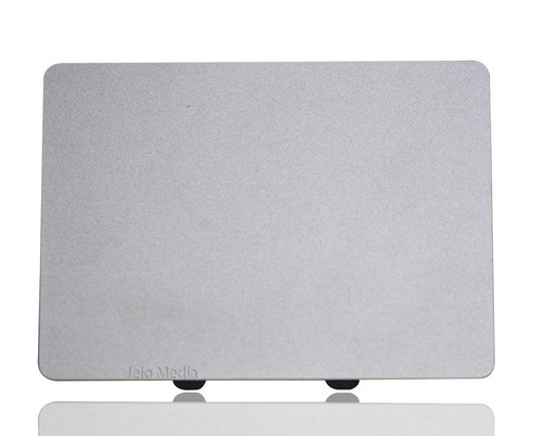 Apple macbook pro - pro, 15"