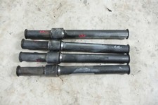 74 Harley XL XLH 1000