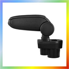 Accoudoir Central Skoda Rapid