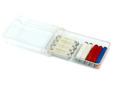 Fusibili di ricambio fusibili