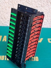 ANTICA tastiera varicap