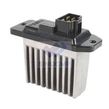 AC Resistor For CAT 312B E312B