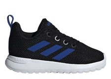Adidas bambino ESSENTIALS