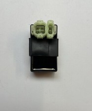 180211 Centralina adattabile