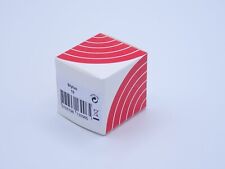 Spillo di ricambio alta