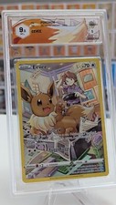 POKEMON: EEVEE TG11/TG30