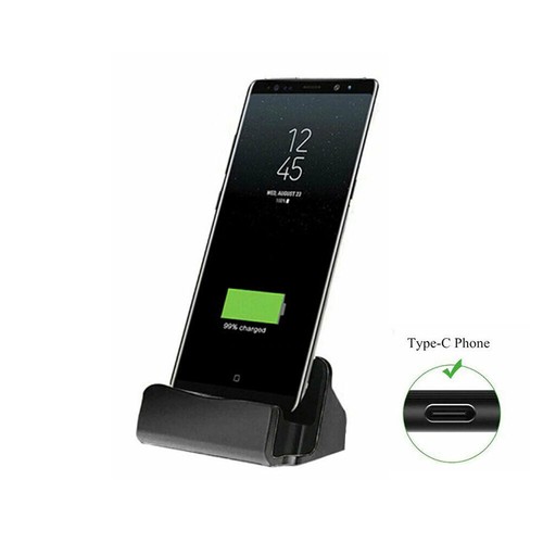 Per samsung galaxy - galaxy, s9+