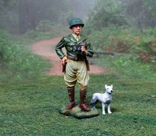 VETRINA DA COLLEZIONE AMERICAN