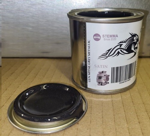 Stemma pinza freno vernice - pinza,