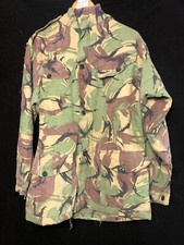 Originale Esercito Inglese 68