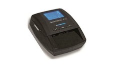 Rilevatore Banconote False