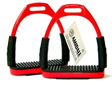 Flexi staffe sicurezza - flexi, di