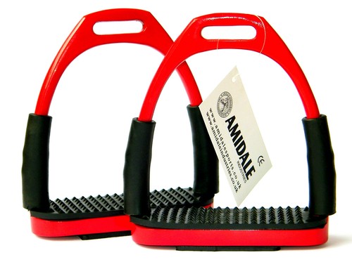 Flexi staffe sicurezza - staffe, di