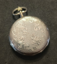 Hachette montre d'autrefois 