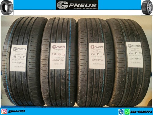 255 104 continental - ,