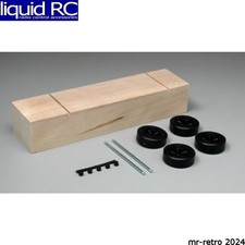 Pinecar 370 pin370 auto base - pin370,