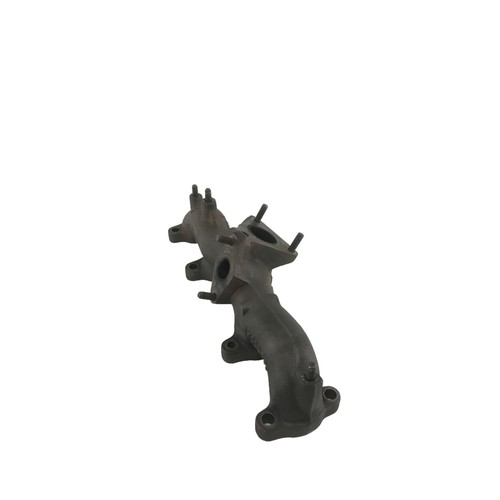 028253033 collettore scarico - 028253033,