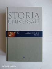 Cinnella - La tragedia della