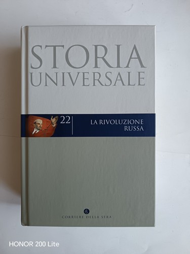 Cinnella tragedia della - -,