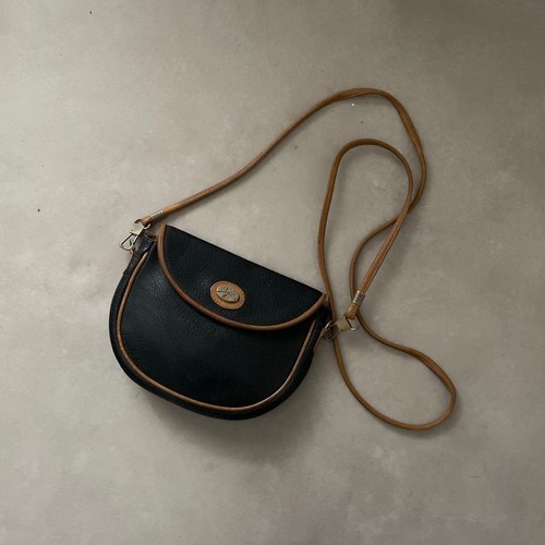 Borsa tracolla gucci - borsa,