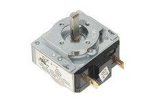 Ariete timer 30min forno pizza