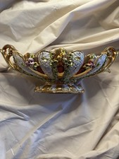 Centrotavola Vintage Made in