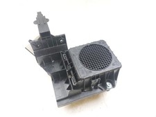 285N77924R ALTOPARLANTE