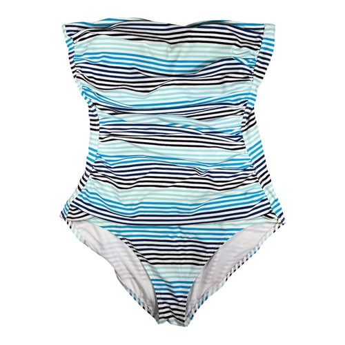 Tommy bahama costume - tommy, intero