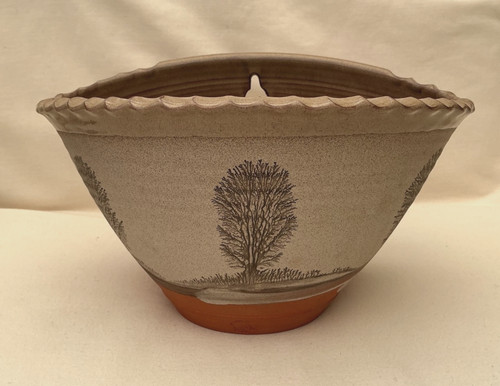 Mike pollard studio ceramica - mike,