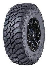 265/65R17 120/117 Q PR10-