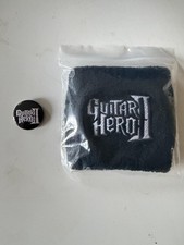 Set spille e bracciale