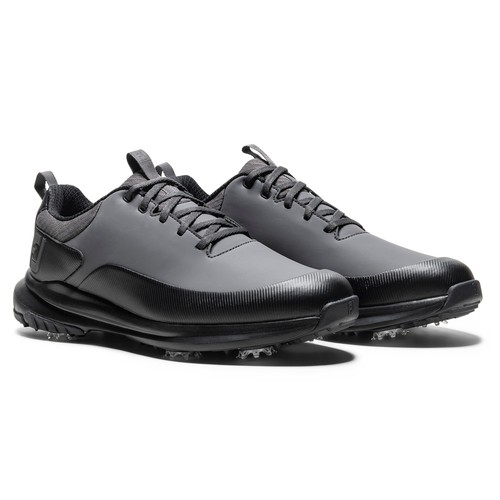 Footjoy tour rival scarpe da - tour,