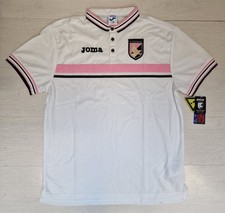 10541 JOMA PALERMO POLO