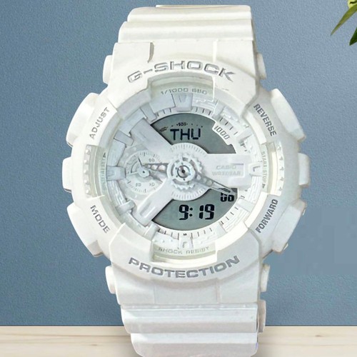 Orologio casio shock - casio, g-shock