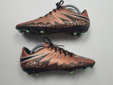 Scarpe da calcio NIKE