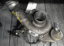 71793616 Turbocompressore  LANCIA MUSA (TJ) 1.9 Mjt (74Kw) Mnv 5p/d/1910cc