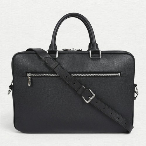 Louis vuitton m33441 taiga - louis,