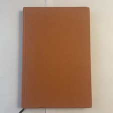 Vangelo secondo Maria-di Barbara Alberti-libro Euroclub 1980-Romanzo