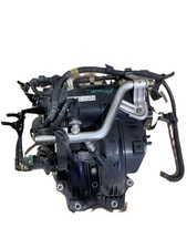 COLLETTORE ASPIRAZIONE PER